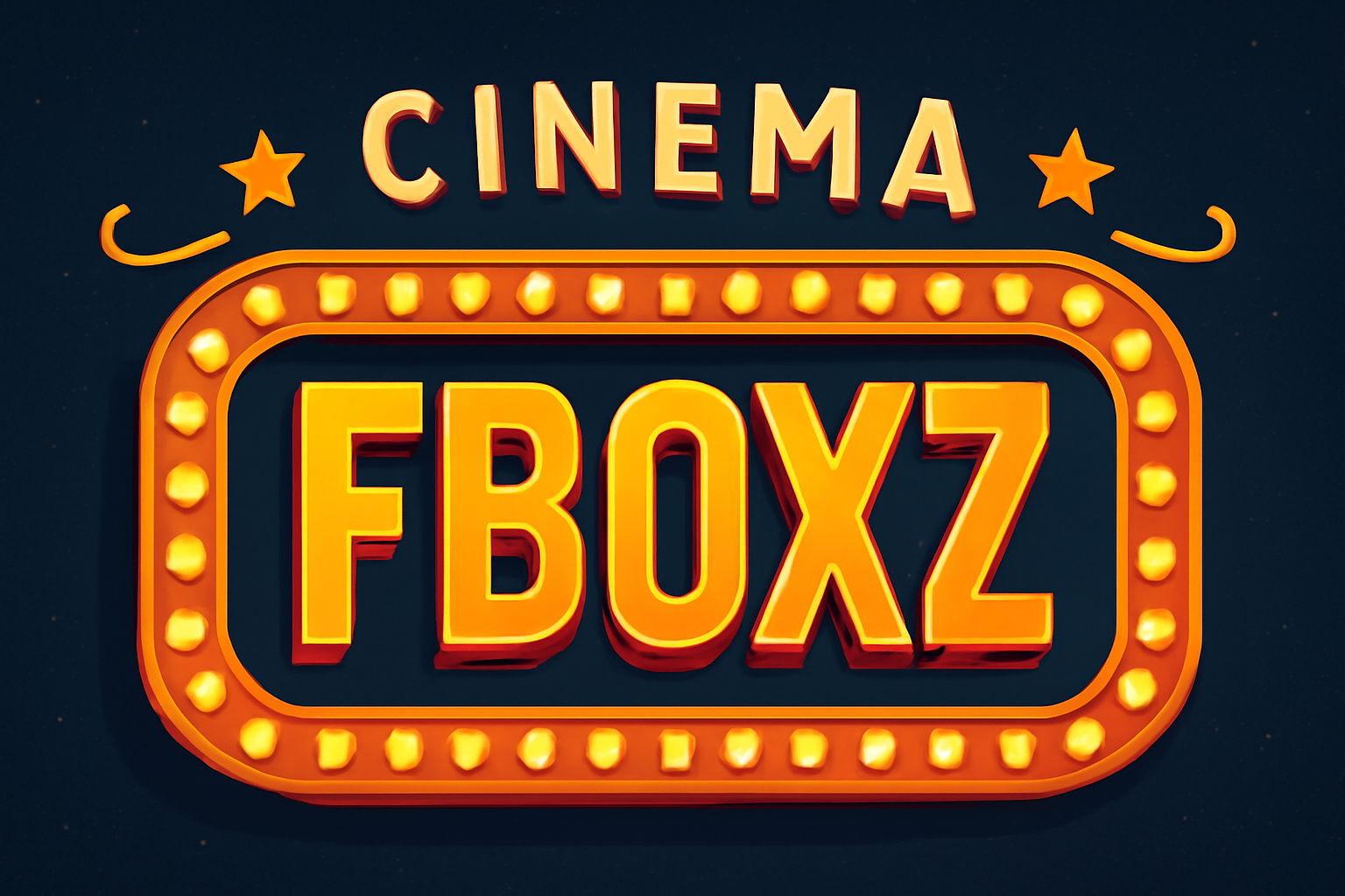 FBoxz Banner
